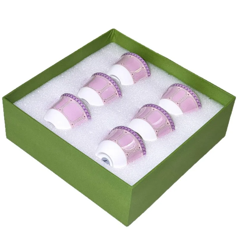 العظام الصين فنجان القهوة الصغيرة رائجة البيع كوب مركّز ل مأدبة الزفاف هووسورمينغ هدية #5