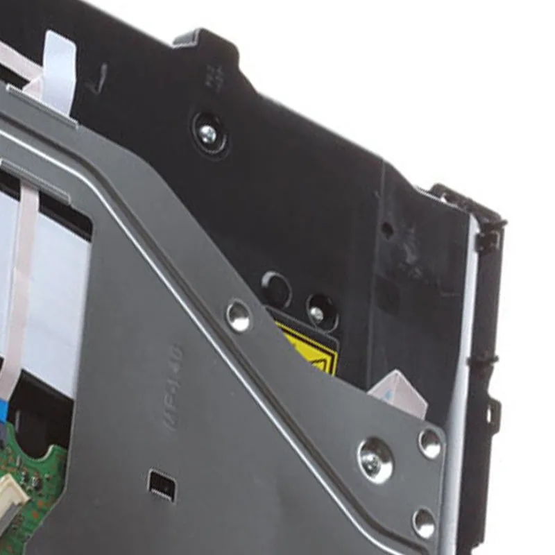 【Fast Delivery】-139-DVD -020 -025 490 490A Drive for -490AAA -1001A and -1200 Console