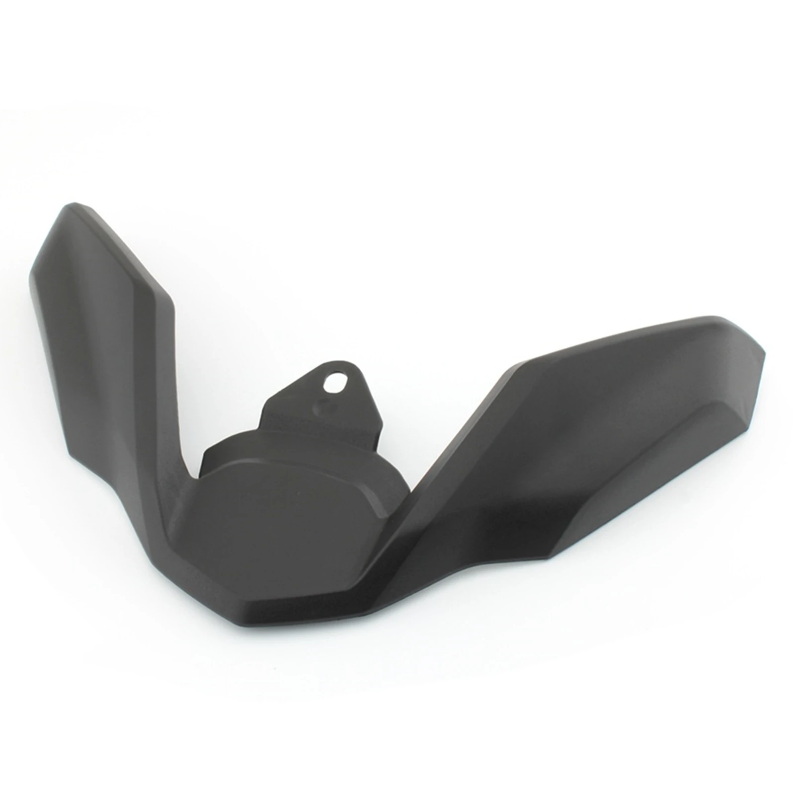 

Обтекатель переднего клюва мотоцикла, удлинитель колеса для BMW R1200GS LC 2018-2019 R1250GS 2019-2021