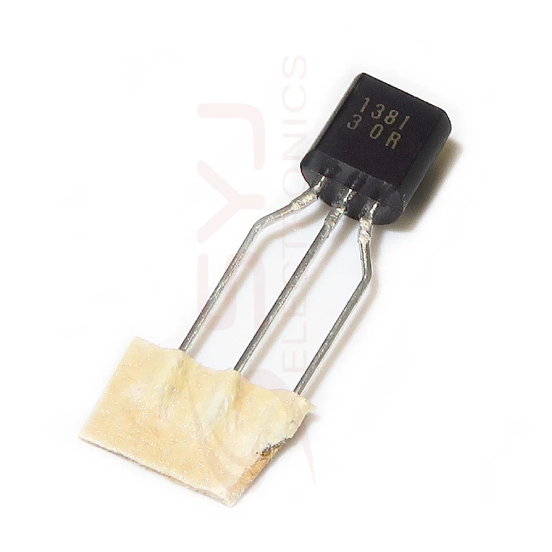 5-20PCS NCP1200D1 NCP1200 MN1381 1381 HT1621 1621 AQH3223 3223 MX29LV160TMC-90 29LV160TMC-90 SN74LS368AN 74LS368A