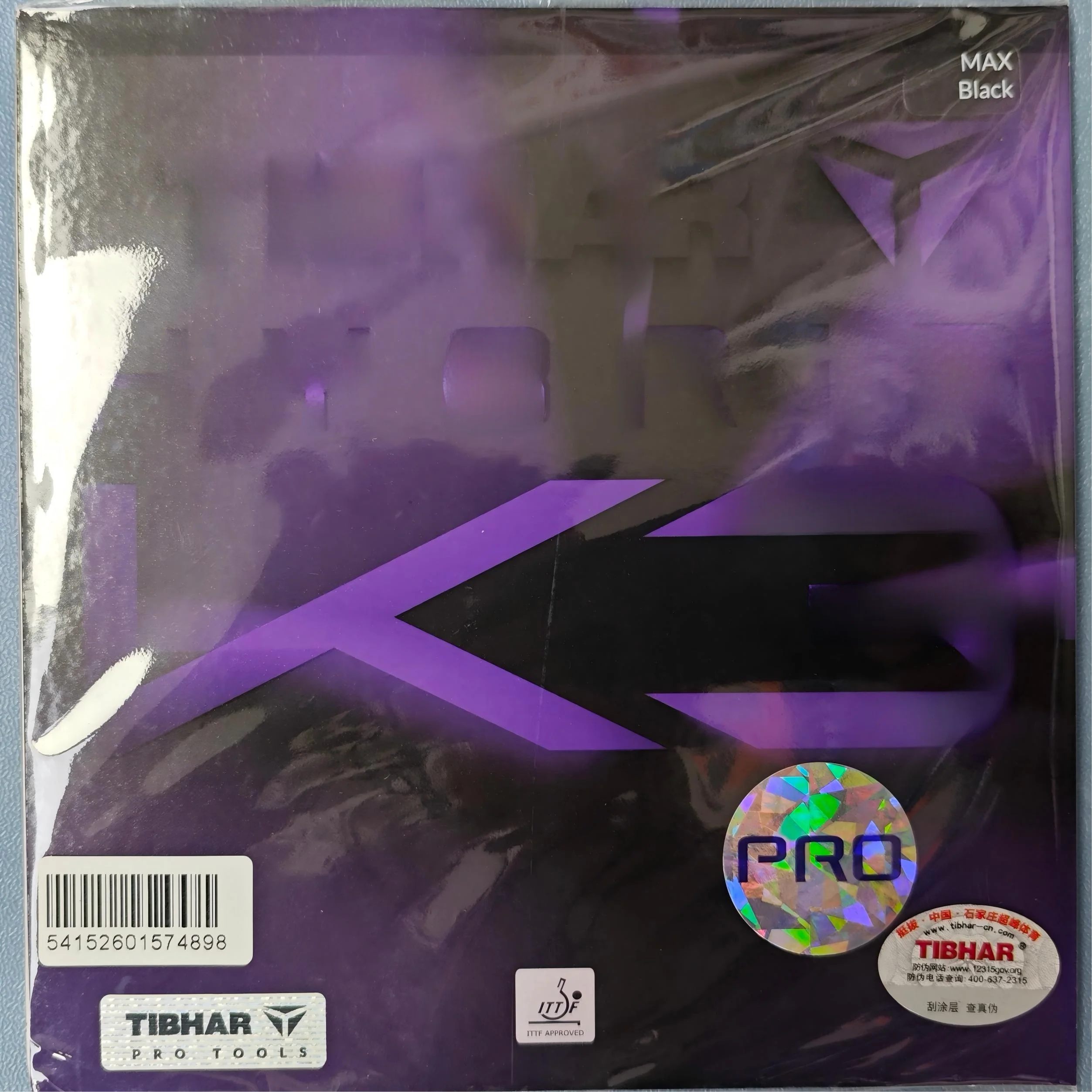 feuille-de-caoutchouc-de-tennis-de-table-tibhar-hybrid-k3pro-k2k2pro-adhesive-a-energie-interne-anti-adherence-accessoires-pour-les-fans-du-sport-et-du-fitness-pong