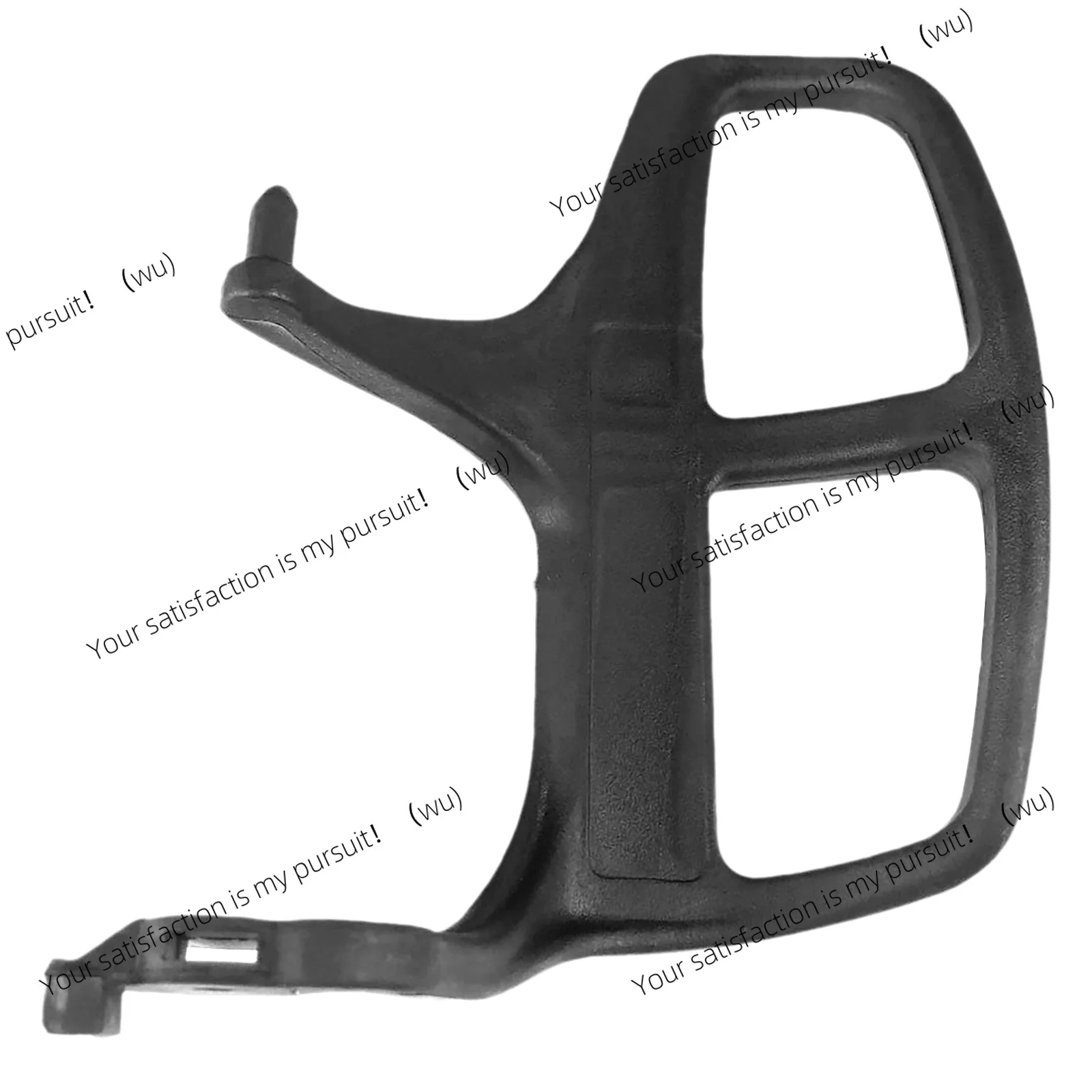 For Stihl MS201T MS201TC Chainsaw Replaces 1129 792 9100 Chain Brake Hand Guard Garden Power Tool Parts