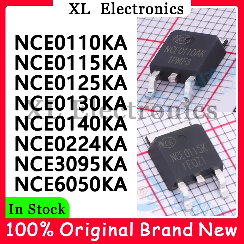 nce0110ka-nce0115ka-nce0125ka-nce0130ka-nce0140ka-nce0224ka-nce3095ka-nce6050ka-Новый-оригинал