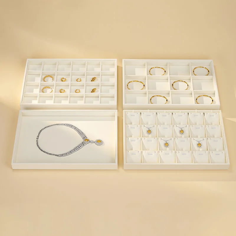 Oirlv Store Customizable Services LOGO for Jewelry Boxes Jewelry Racks and Watch Stands