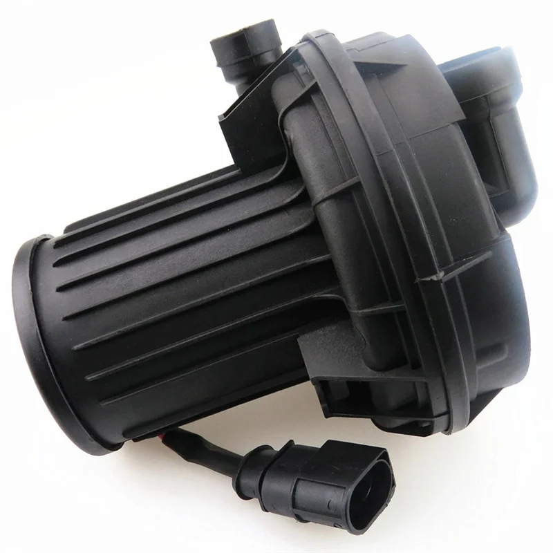

Superior-06A959253B Secondary Circulation Pump Secondary Air Pump Auto For A4 A6 Beetle Passat