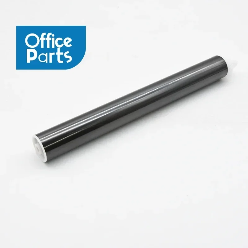 1pcs FS2100 FS4200 Opc Drum for Kyocera FS-2100 FS-4100 4200 4300 3540 3550 3560 3640 Drum ECOSYS M3540  M3040 M3550 M3560 M3640
