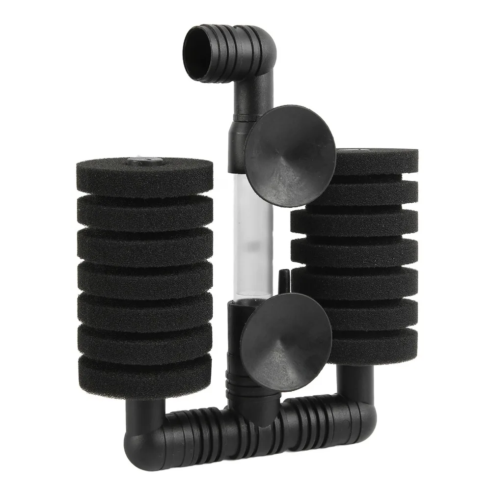 Durable High Densit…