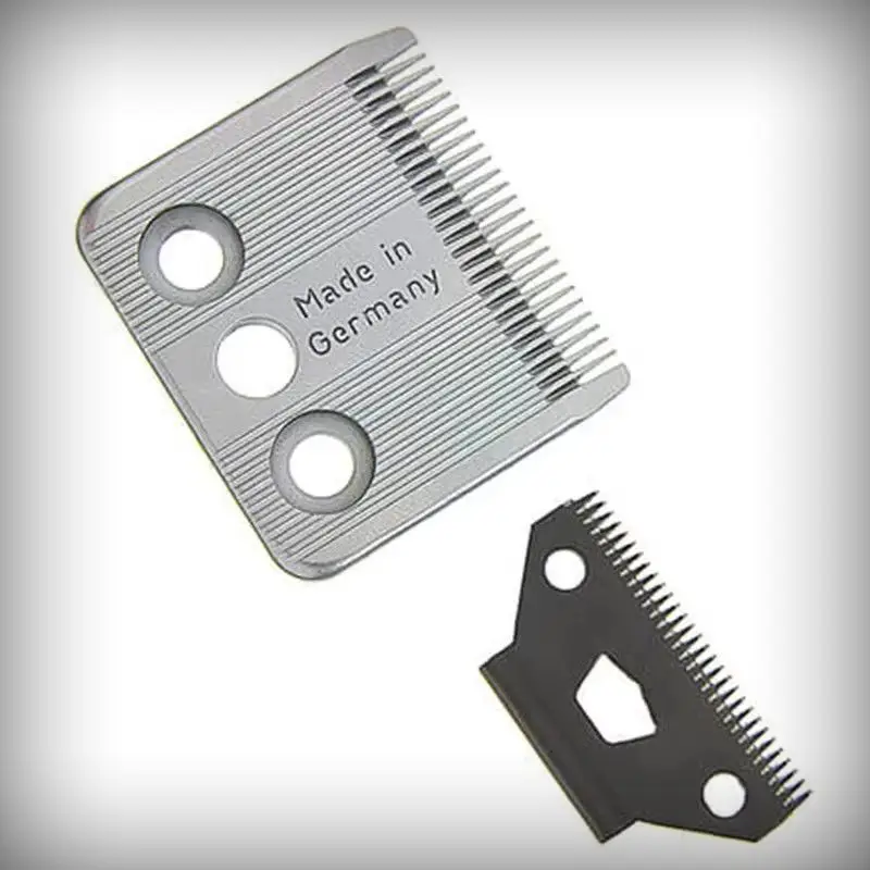 Professional replacement Blade for moser hair clipper 1170(C)/ 1400(A-F) / 1420(A-C) / CLIP CUT /NETWORK