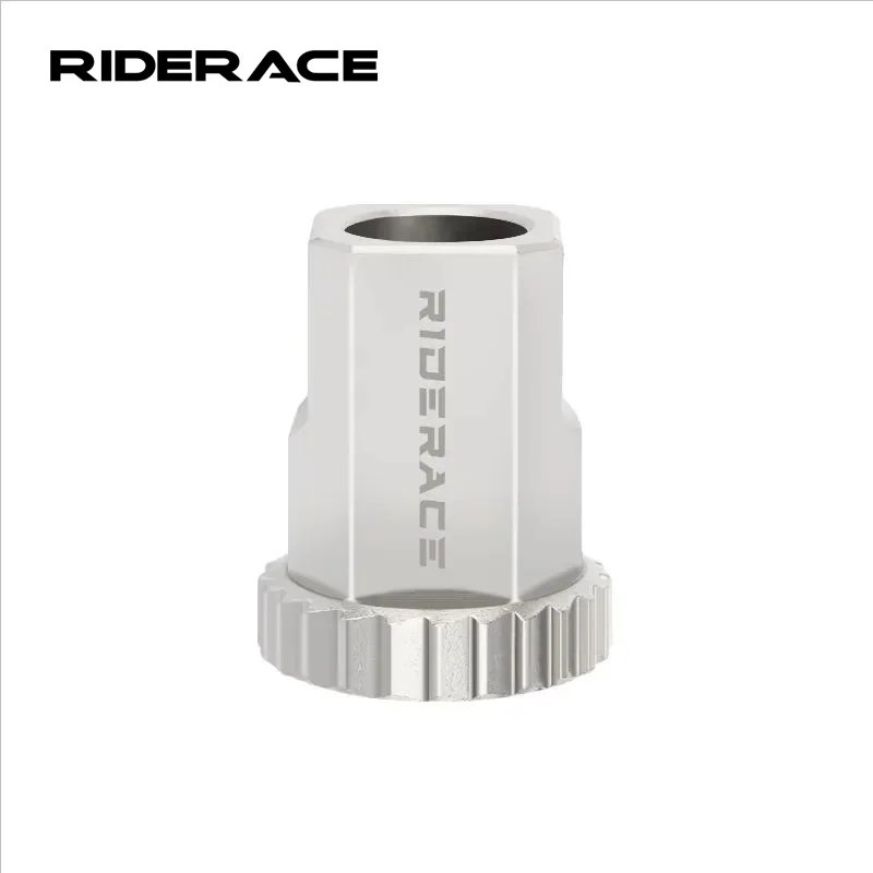 RIDERACE Fahrrad Hinterradnabe Drei Sperrklinke Sicherungsring Mutter Entfernung Installationswerkzeug 3 Sperrklinke 24 T Entferner Für DT DT370 Fahrradreparaturwerkzeuge