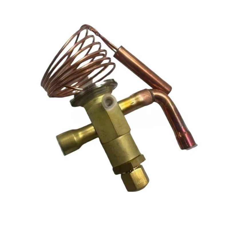 Valve Expansion TX 61-6283 616283 Thermo King SB / Precedent