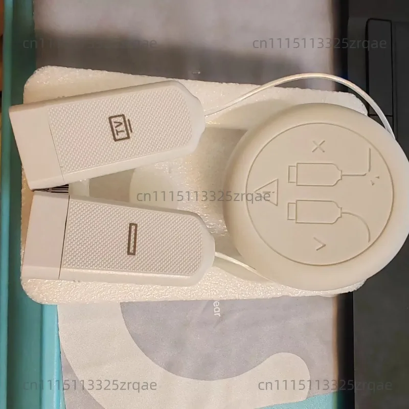 NewBN39 02301A  BN81-16660A TV Fiber Optic Cable