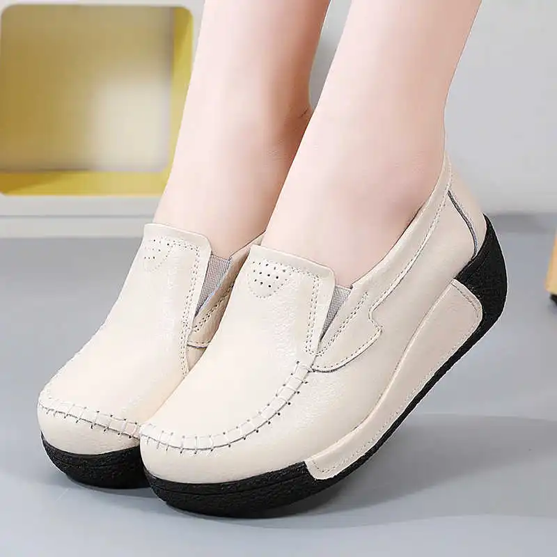 

Very Warm Anti Slip Womans Shoes Sneakers Running Sneakers Offers Funny Sports On Offer Leading Runner Functional Specials