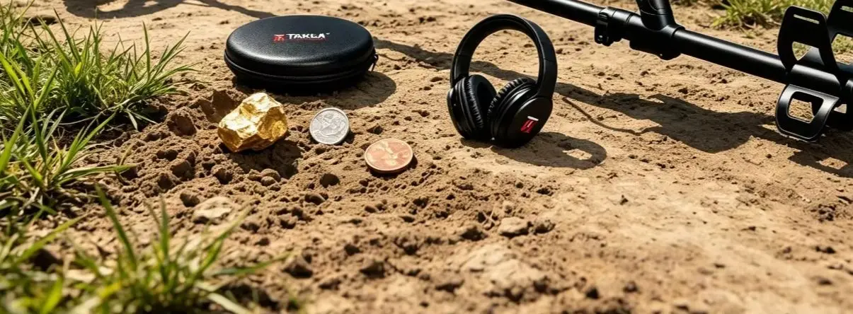 Fast New Gold Metal Detector V60 Long Range Rechargeable Metal Detector IP68 Waterproof Function Lightweight Tool Made In China