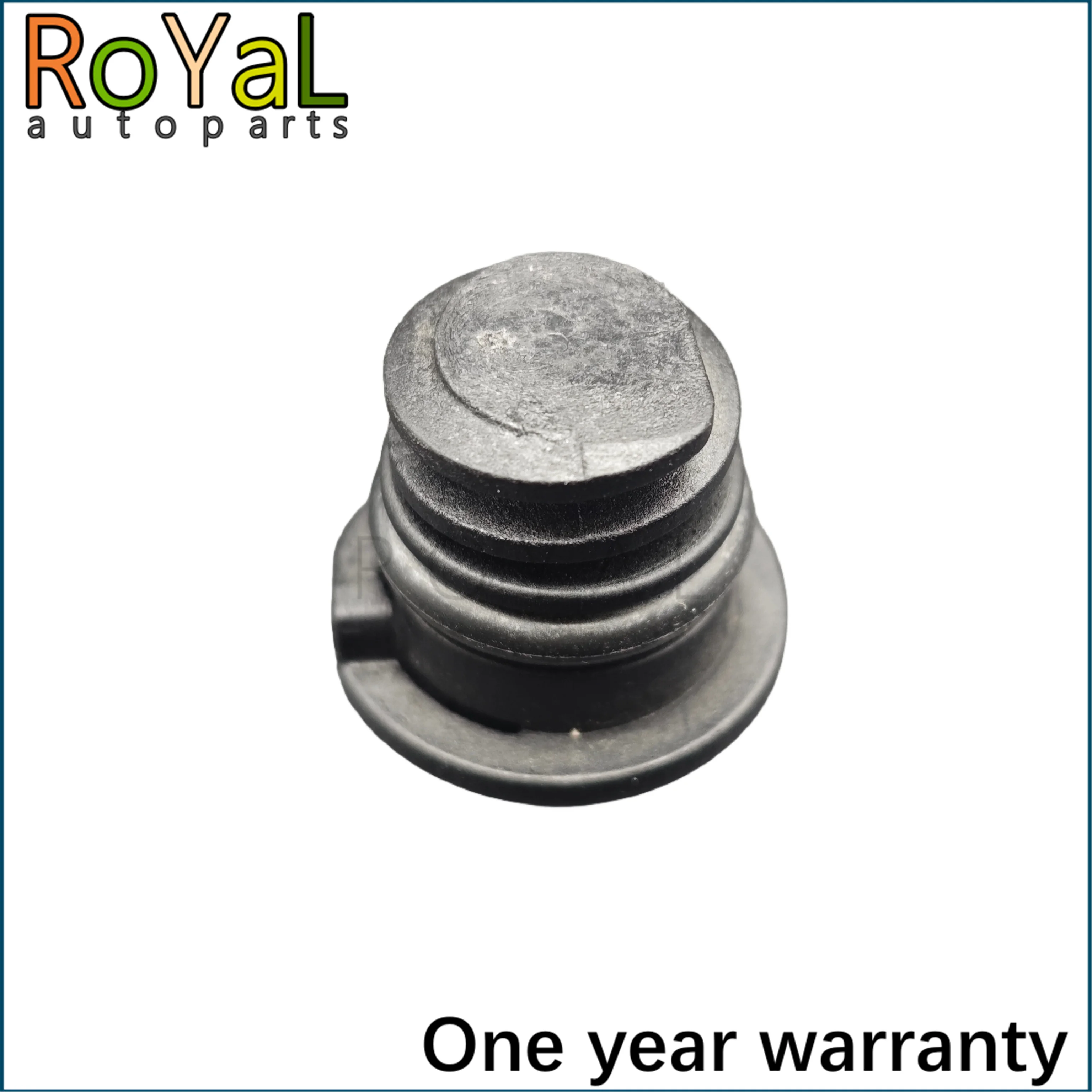 🔥For 0CK321439A Oil… - image