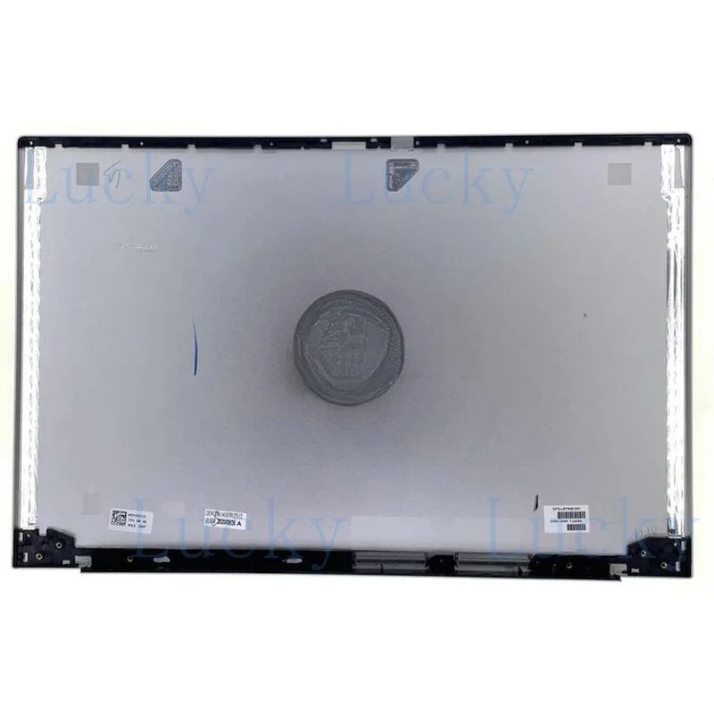 Z+  LCD rear lid back case for HP ENVY 17M-CG 17-CG TPN-C146 L87946-001
