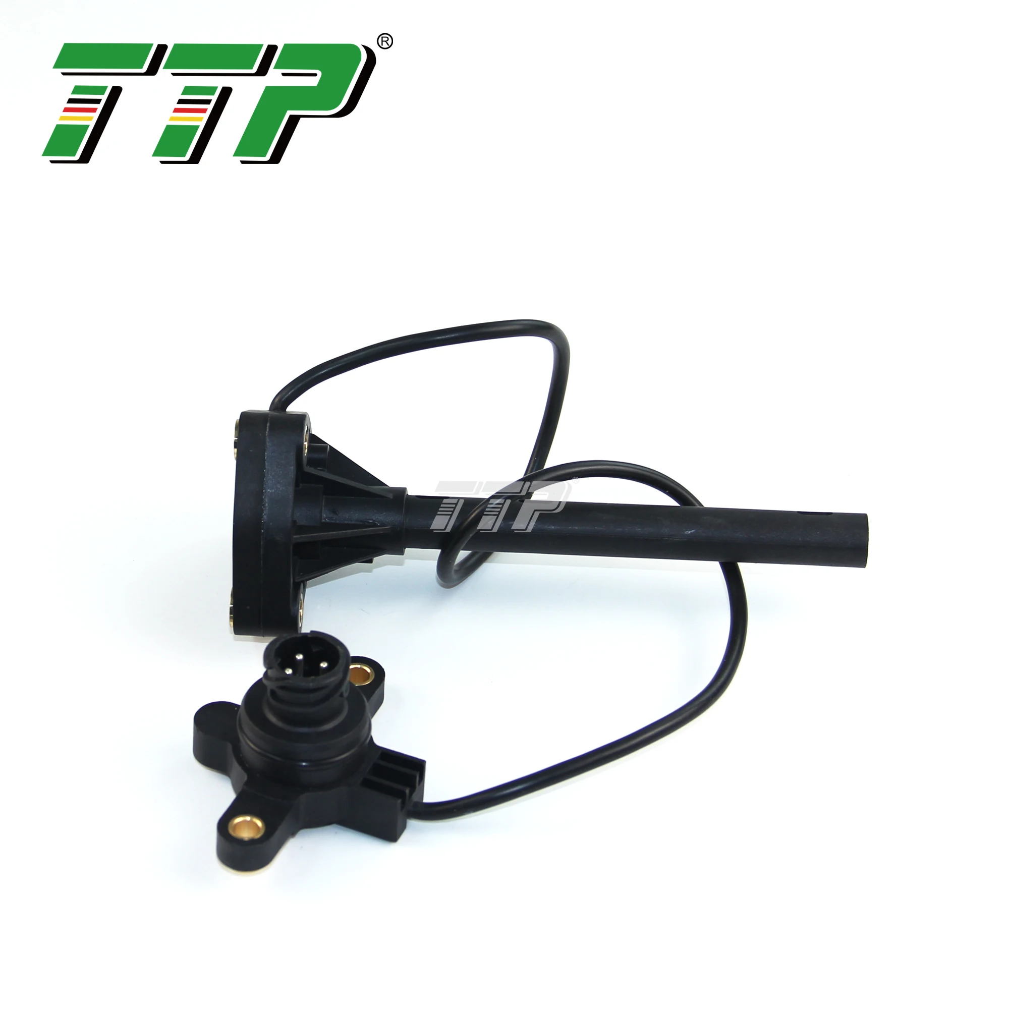 22807993 Oil Level Sensor for Renault Trucks Volvo FH/FM/FMX/NH 9/10/11/12/13/16 New High Quality Auto Parts