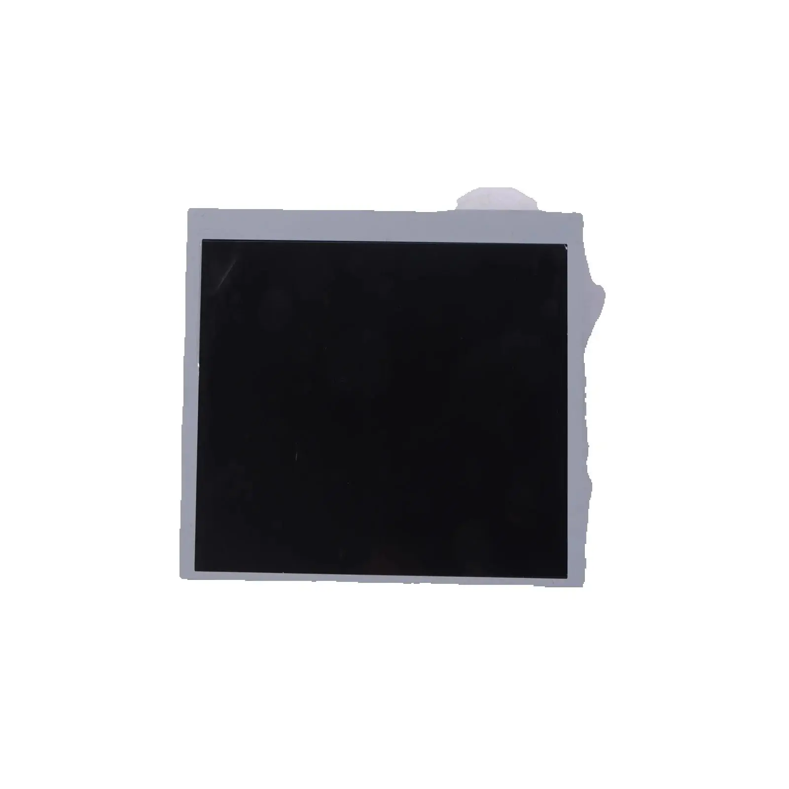 

1pc 6.5 Inch Radio LCD Touch Screen Display 65509269020 65509296938 For 2014-2018 For BMW X3 X4 X5 X6 F15 F16 F25 F26