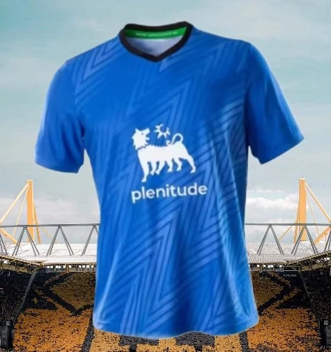 

2025 3D Printed Training Sports Comfortable, Breathable, Casual Adult and Children Off-the-shoulder Jerseys and T-shirts 545