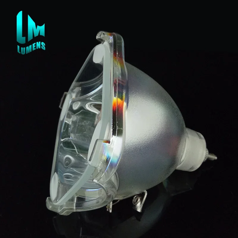 High Bright P-VIP 150-180/1.0 E22r E22h P-VIP 180/1.0 E22r 150W 180W E22 (mercury free, powered by led)
