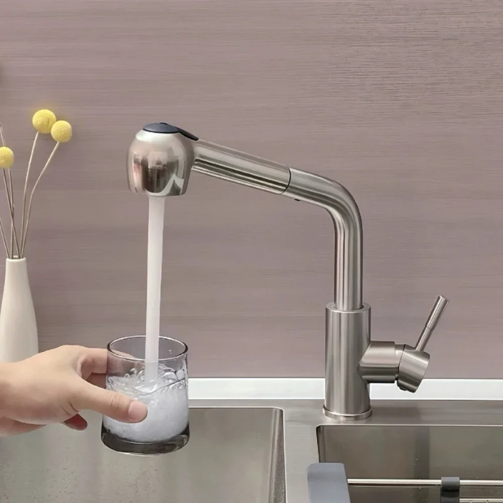 rubinetto-per-lavello-da-cucina-in-acciaio-inossidabile-304-con-rotazione-a-360°-due-modalita-di-erogazione-dell'acqua-cartuccia-in-ceramica-installazione-a-due-fori