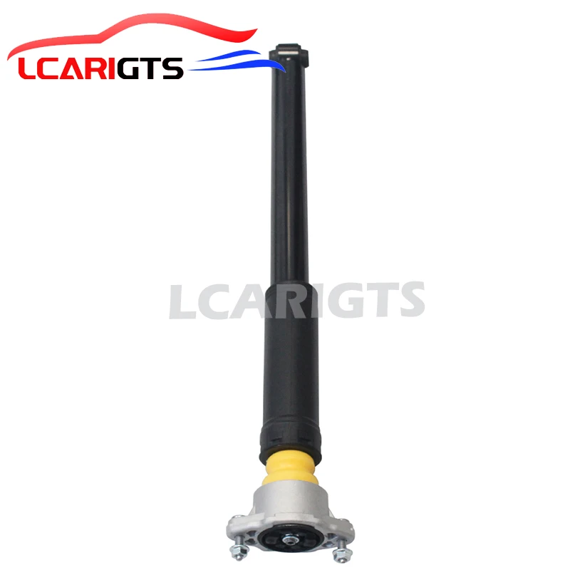 1PC Rear Left or Right Suspension Shock Absorber Strut For Mercedes Benz C-CLASS W204 C250 2008-2014 2043260598 A2043260598