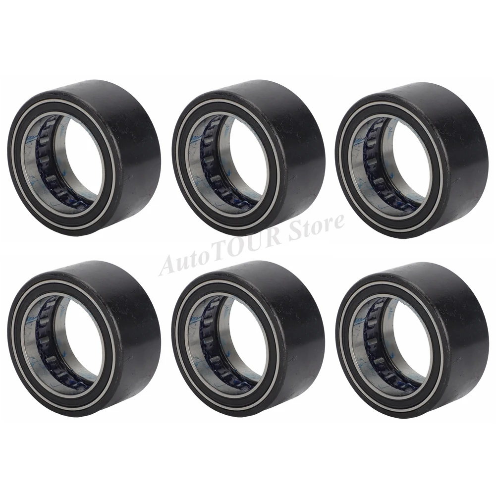 Embrayage à roulement unidirectionnel, pour CFMOTO CForce X5 X6 400 500 600 550 ATV CF500 450 550 Quad UTV 0GR0-051300