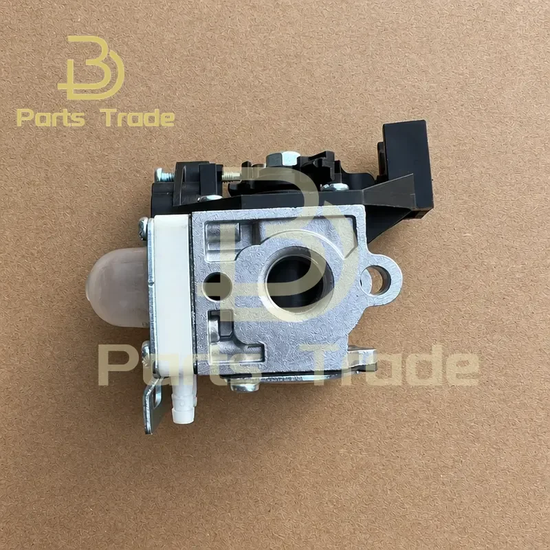 Carburetor Carb for DH165ST DH-165ST ECHO HCR-165ES HCR165ES HCR-161ES Hedge Trimmer Mower Replacement Parts