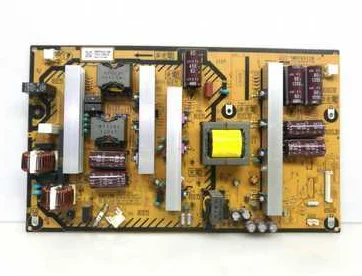 

good work in stock power board TH-P50UT50C Power Board MPF6913B PCPF0288 PCPF0294