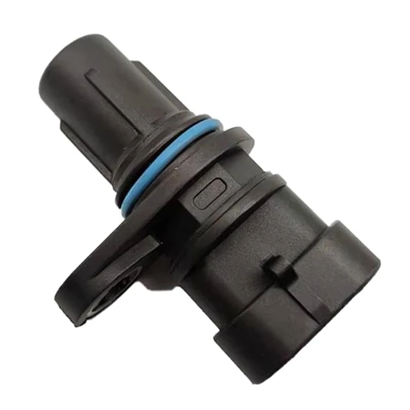 New-GTH6004 1016050260 Camshaft Position Sensor For JAC J2 J3 J5 S3 SEI3 For GWM H6 2.0T Geely GC7 Emgrand EC7 Vision SC7