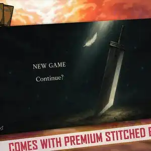 

Новый игровой дизайн MTG Playmat 600x350 мм, большой компьютерный офисный игровой настольный коврик XXL, резиновый противоскользящий коврик для клавиатуры и мыши, длинные настольные коврики