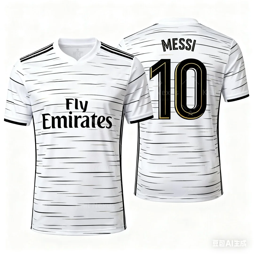 

Месси No. Футбольный трикотаж 10, мужская спортивная футболка с 3D принтом, летняя быстросохнущая мужская футболка, детская одежда, женская футболка