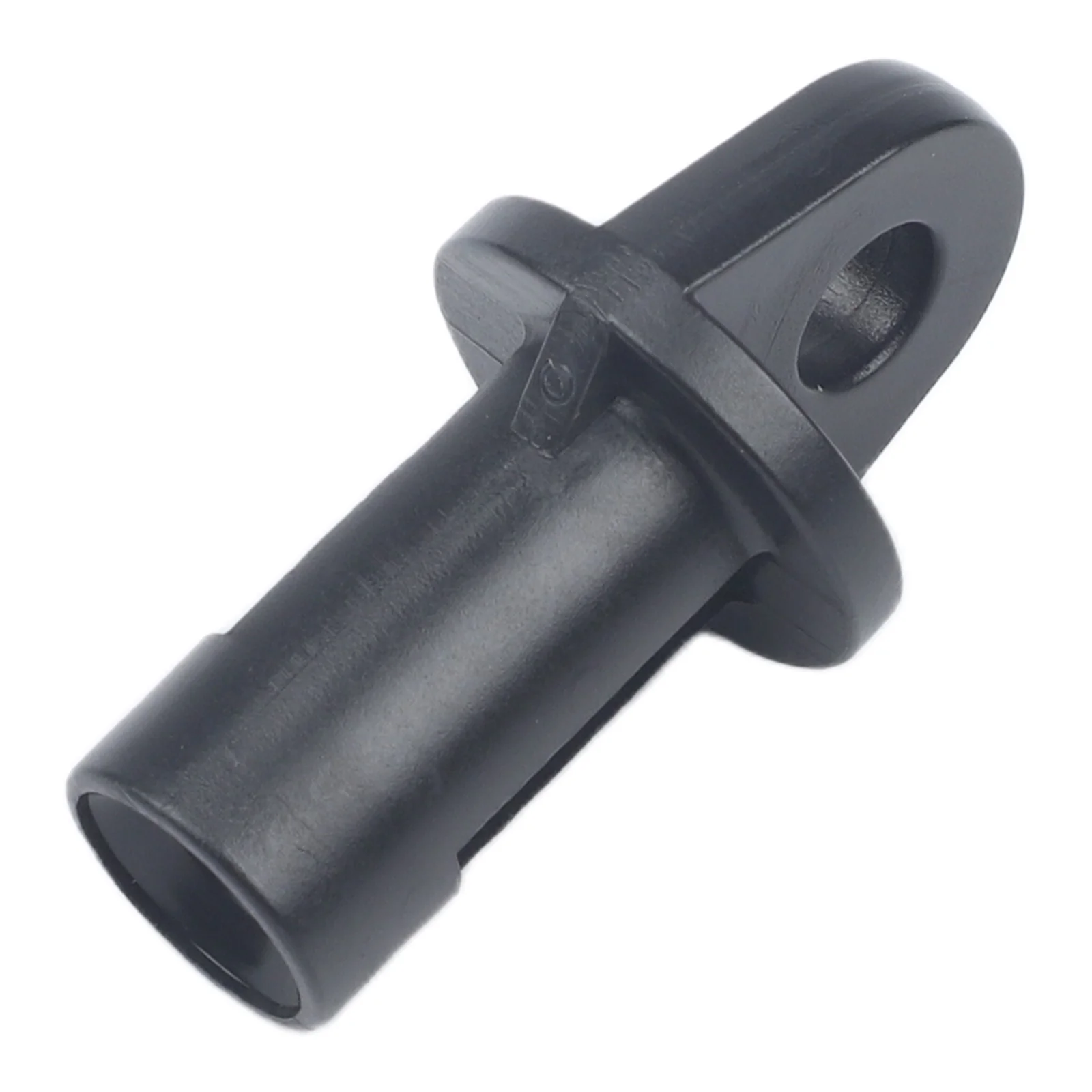 Vehicle Repair Handbrake Cable Retainer Cable Retainer For Transporters Transport Part OEM Part Practical Design