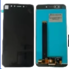 TFT5K2089FPC-A1-E For Gome K1 CellPhone LCD Display + Touch Screen Digitizer Assembly Replacement Glass Free Tools
