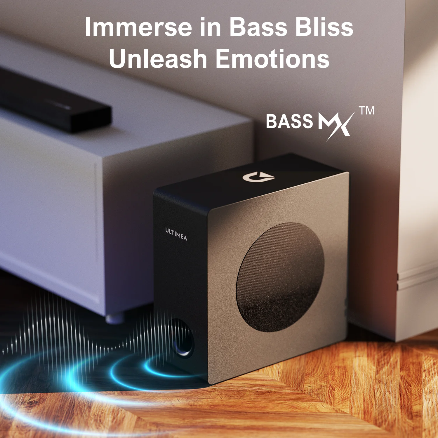 Thumbnail 4 - #30 Soundbars Ranking List in 2026