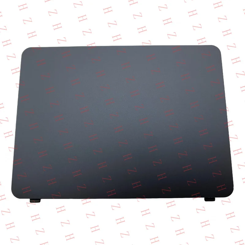 

Тачпад/трекпад P+ для Acer Predator Helios PH315-53 PH315-54, плата 56.Q7XN2.002