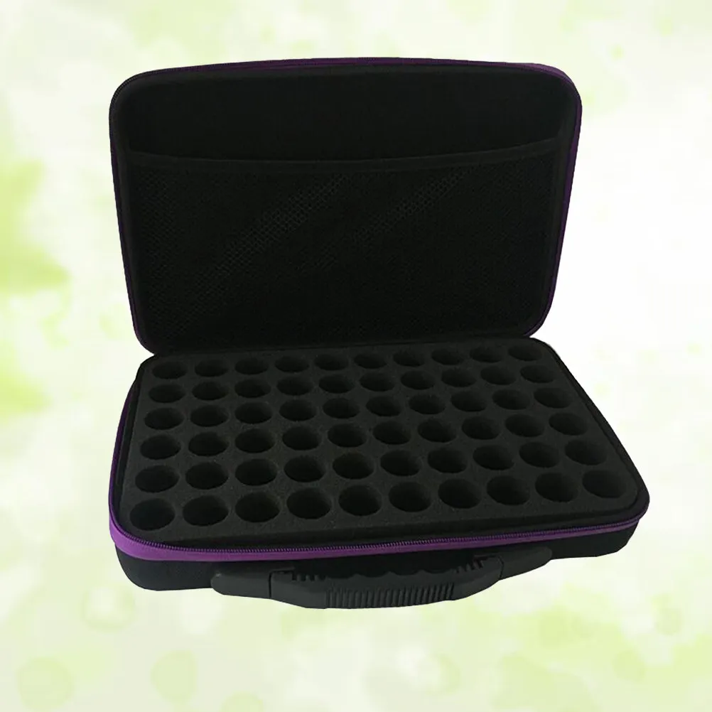borsa-portatile-da-viaggio-per-60-flaconi-da-10-ml-di-oli-essenziali-premium-custodia-compatta-con-chiusura-a-cerniera-antiurto-e-anticaduta-per-aromaterapia
