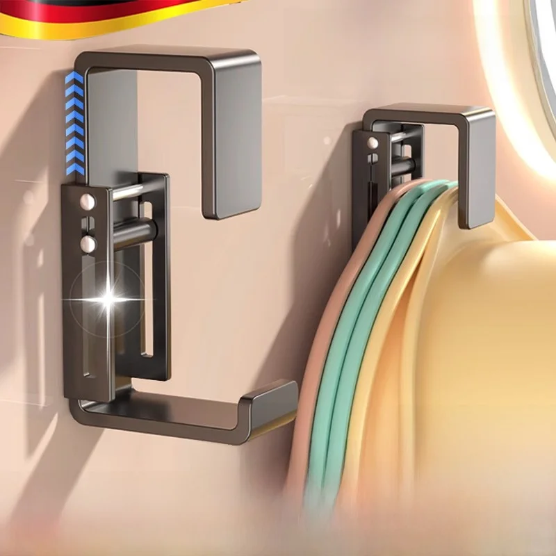 bathroom-wall-mounted-storage-rack-hook-face-washing-basin-holder-no-drilling-various-gods-tools-for-bathroom-organization