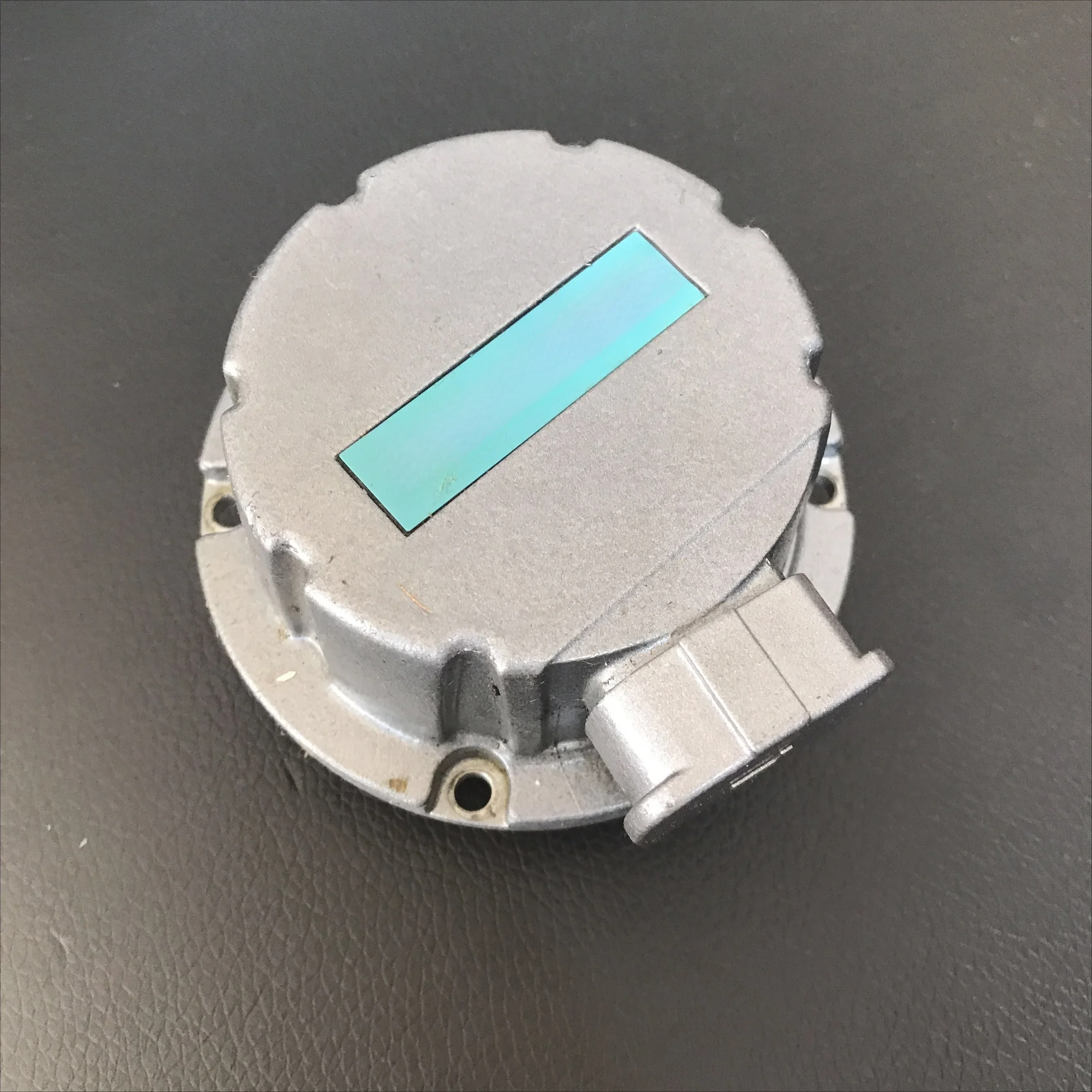 Servo Motor Encoder 6FX2001-5JE20-2DA0//6FX2001-5JE24-2DA0