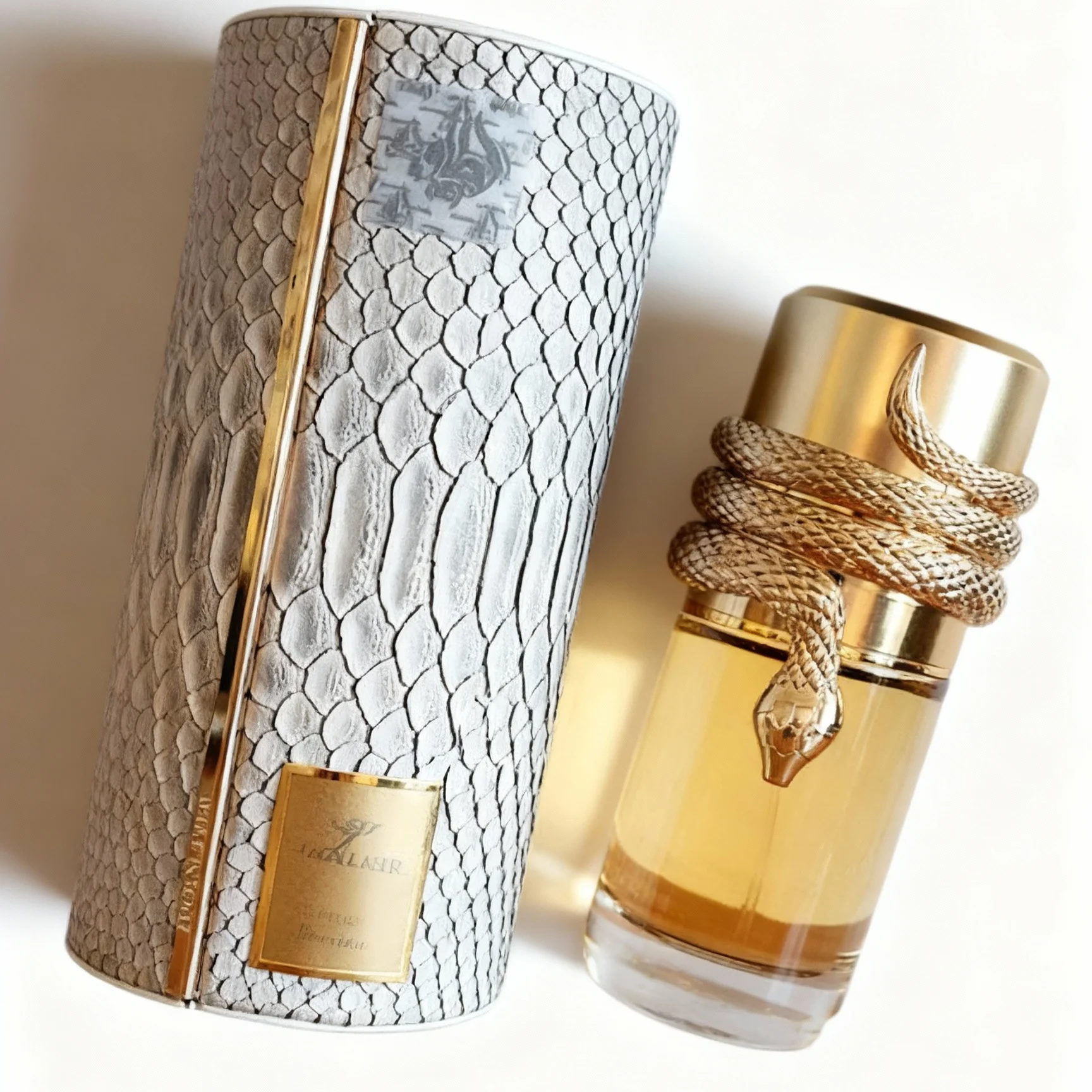 

100 мл оригинальная брендовая арабская парфюмерия Музы уведомления Музыки Женщины Парфюмированная вода Богатый дреди Стойкий ароматный спрей Белый интенсивный парфюм