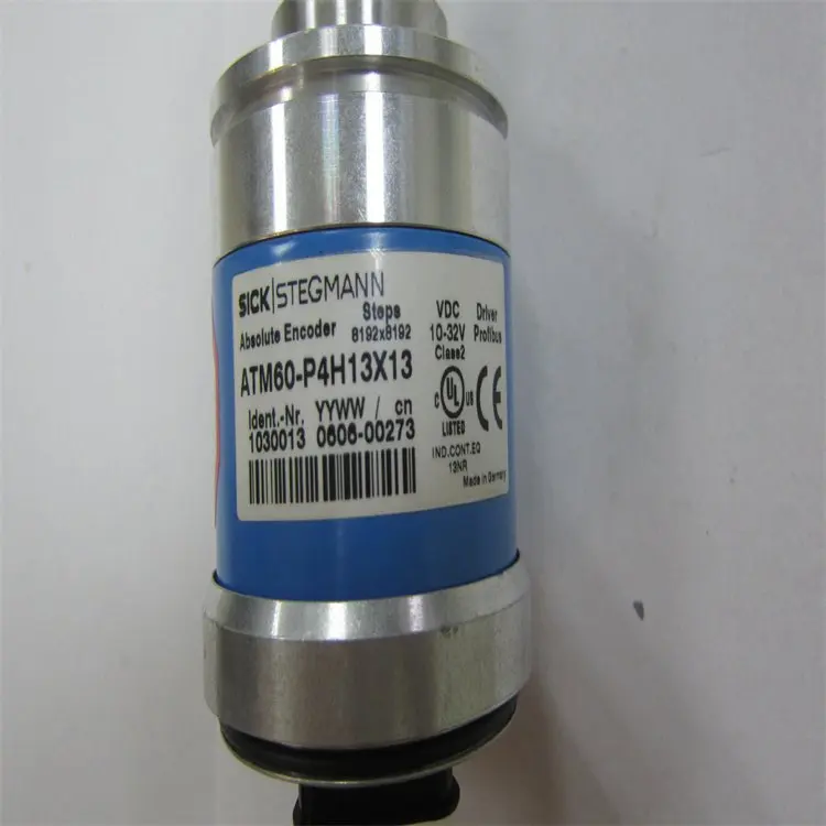 BALLUFF Reflective Photoelectric Sensor BOS 12M-PO-RD11-S4 Import