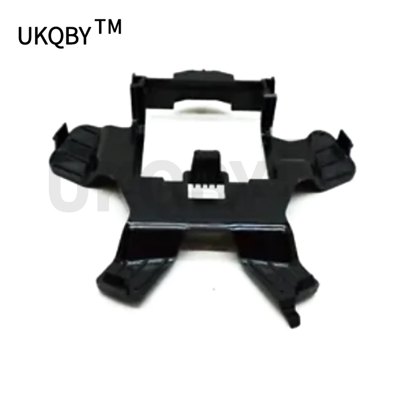 me rc e d e s Be n z w217 s63 am ge43 w222 s500 s63 w257 w253 w238Fixed parts Radar sensor base clip