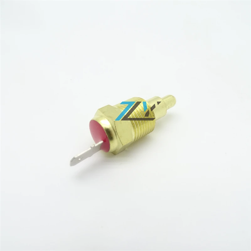 

1G377-83042 Water Temperature Switch For D1005 D1105 V2203 V2403