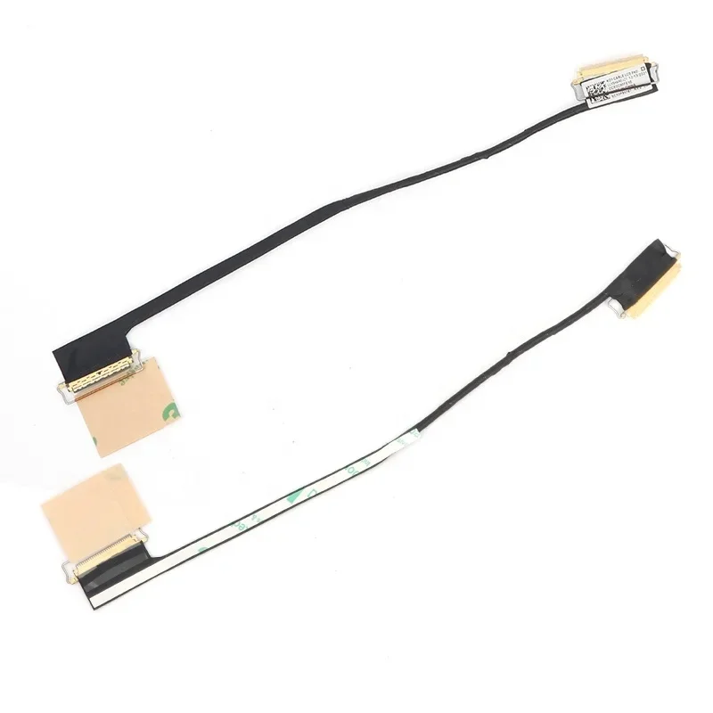 高速-edp-フレックス-lenovo-thinkpad-x1-カーボン第-7-世代-0c02c00fe10-40pin-edp-ケーブル-1920x1080-スクリーンワイヤー新品