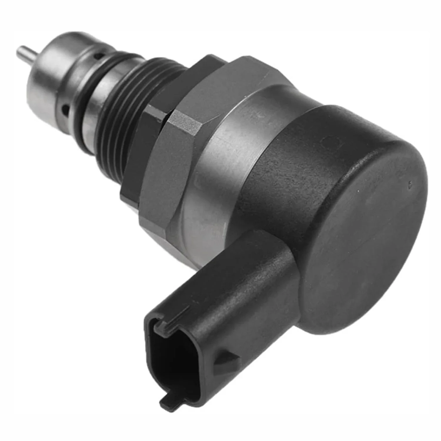 MSparts 0281006032 Common Rail System Fuel Pressure Control Regulator Valve