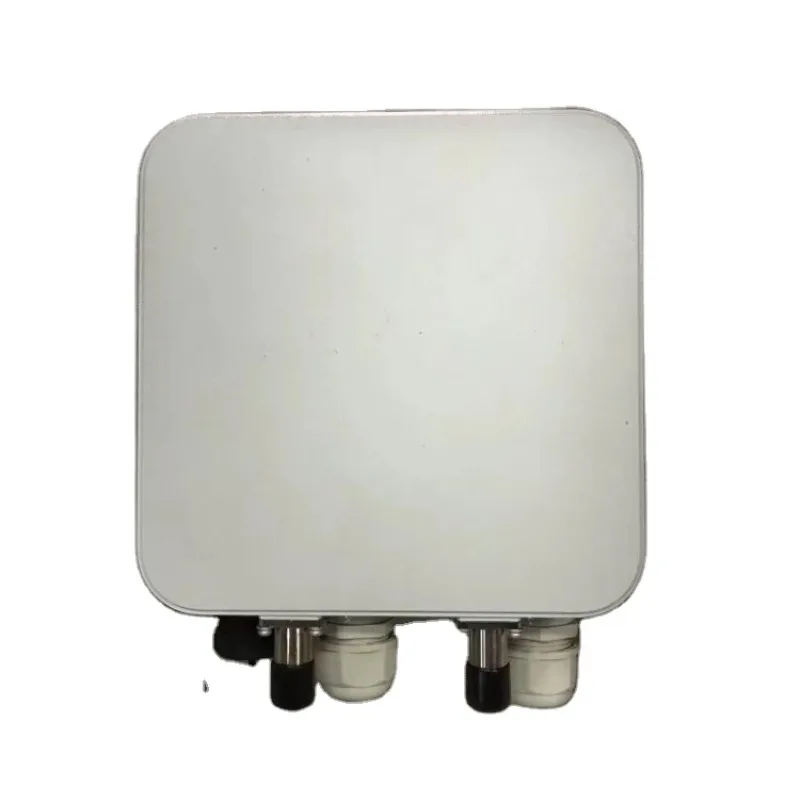 Microwave Common Frequency Microwave RTN510AP SLM1DM31 02312AAE