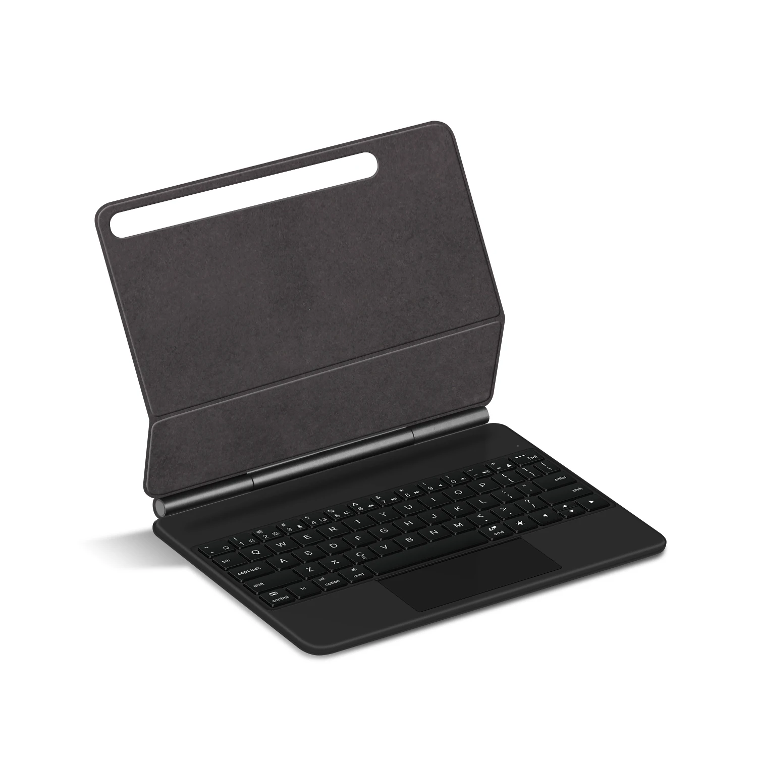 Magic Keyboard For Samsung Galaxy Tab S10 FE 10.9