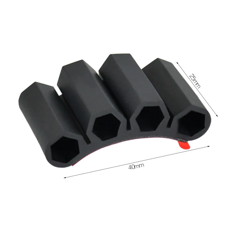 ตัวยึดดอกสว่านแบบเปลี่ยนเร็วสำหรับสว่านไฟฟ้าหรือไขควง ใช้ได้กับสว่านส่วนใหญ่