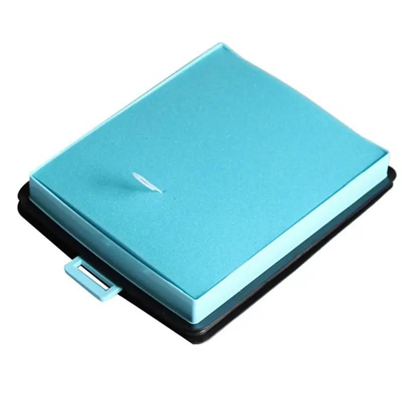 Picture 6: *Great Vacuum Cleaner Accessories HEPA Filter Cotton for Philips FC8760 FC8766 FC9712 FC9714 Parts