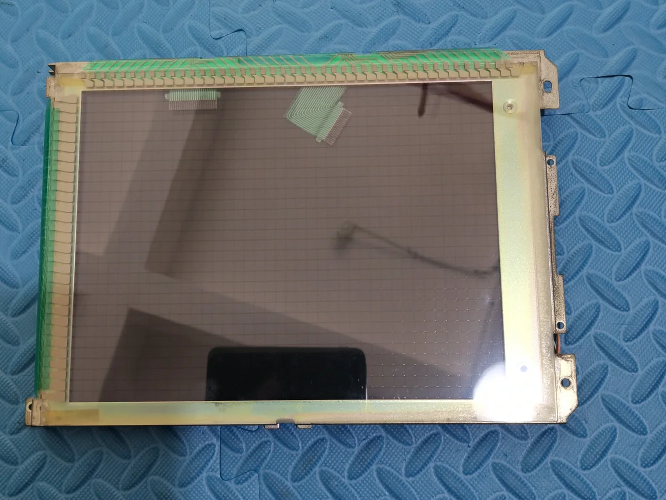 

AA104VC06 10.4 inch LCD screen