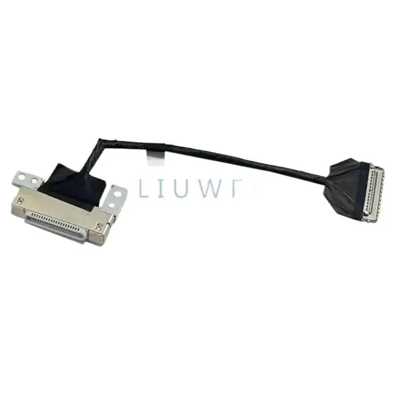 Nv. Charging Port C…